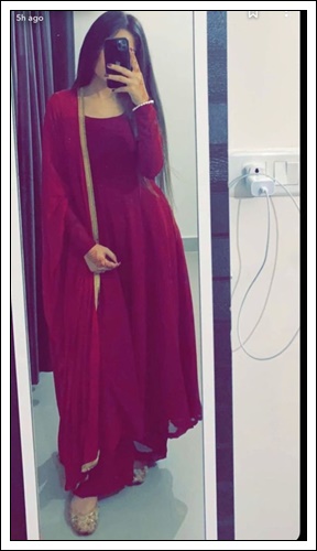 Avcılar Acemi Escort Bayan